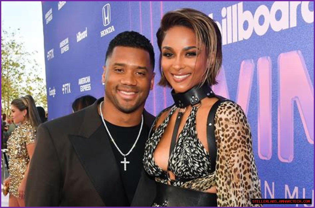 Bobby Higginson's Wife: A Glimpse Into Their Life Together