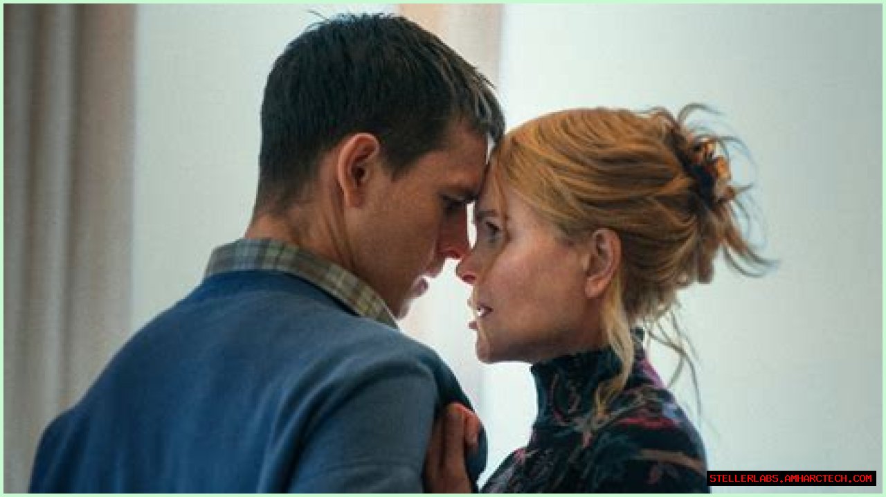 Discovering The Residence Of Michael Kay: Where Does He Call Home?