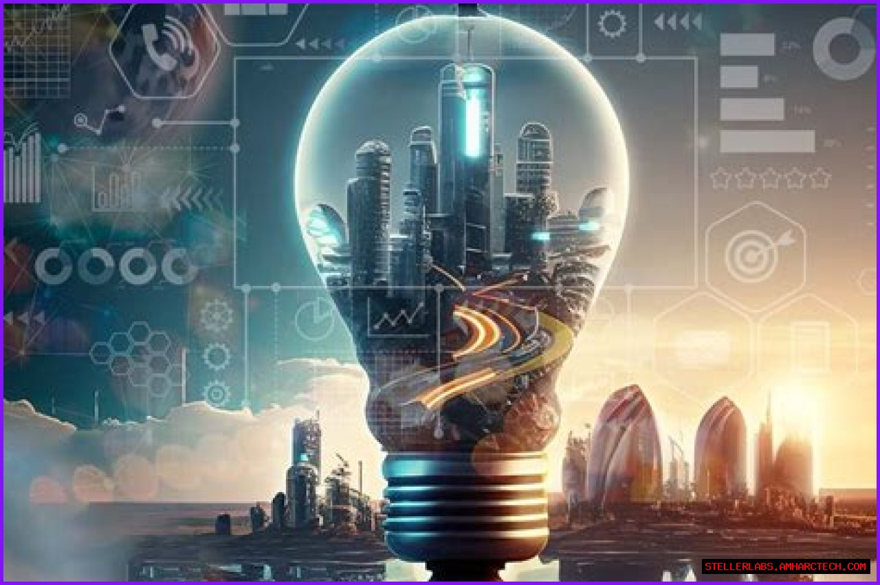 Discovering Whipitdev: The Innovator In Tech Development