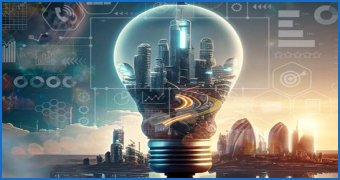 Discovering Whipitdev: The Innovator In Tech Development