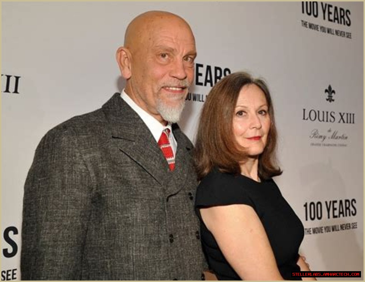 Exploring The Life And Legacy Of Nicoletta Peyran