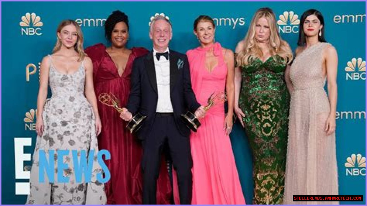 Unraveling The Mystery Of Leslie Bibb's Siblings