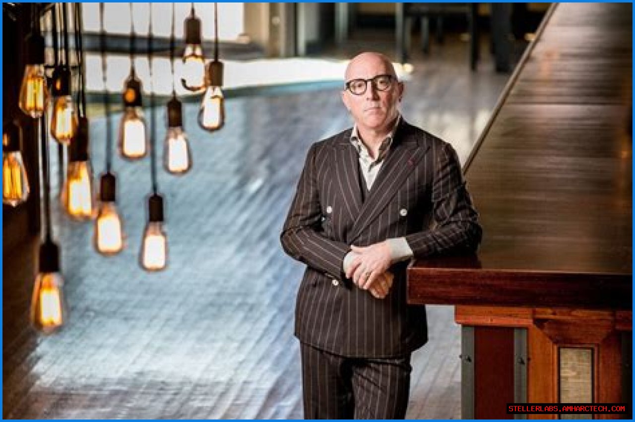 Unveiling The Life Of Maynard James Keenan's Wife: A Journey Beyond The Spotlight